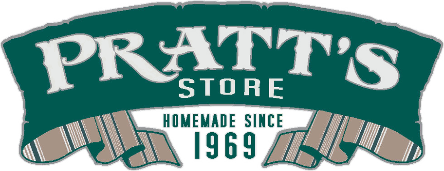 Pratt's Store - Meat and Deli 802 758-2323